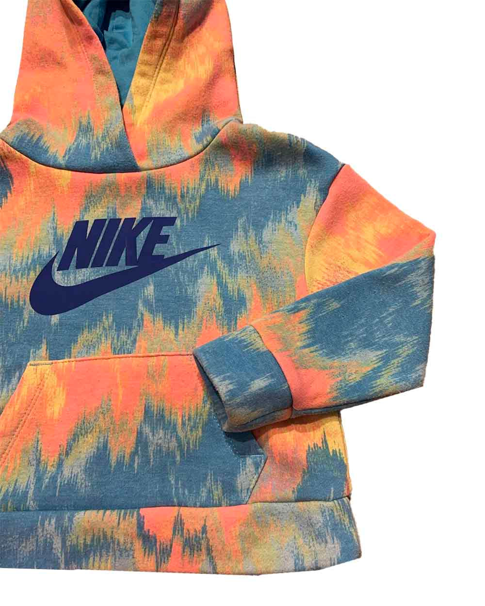 Nike - talla 3Y