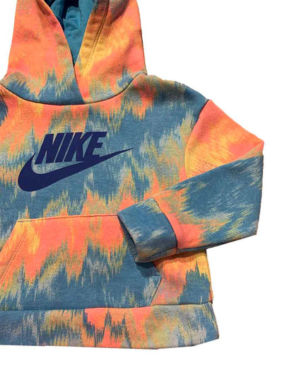 Nike - talla 3Y