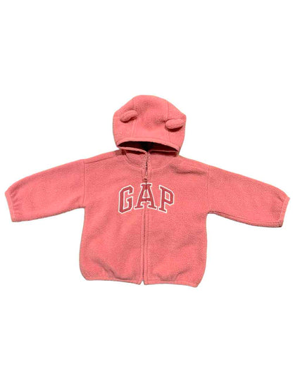 GAP - talla 3-6M