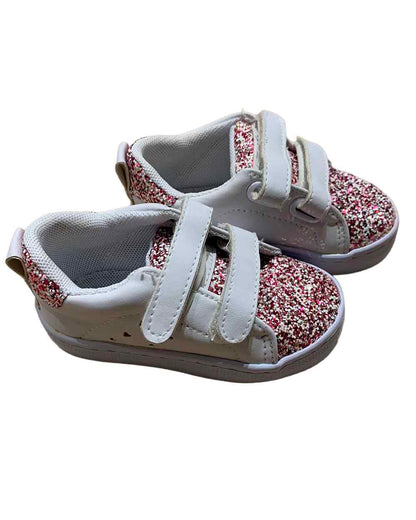 Koala kids - talla 4