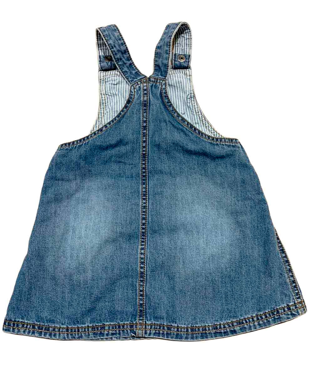 Mothercare - talla 18/24M