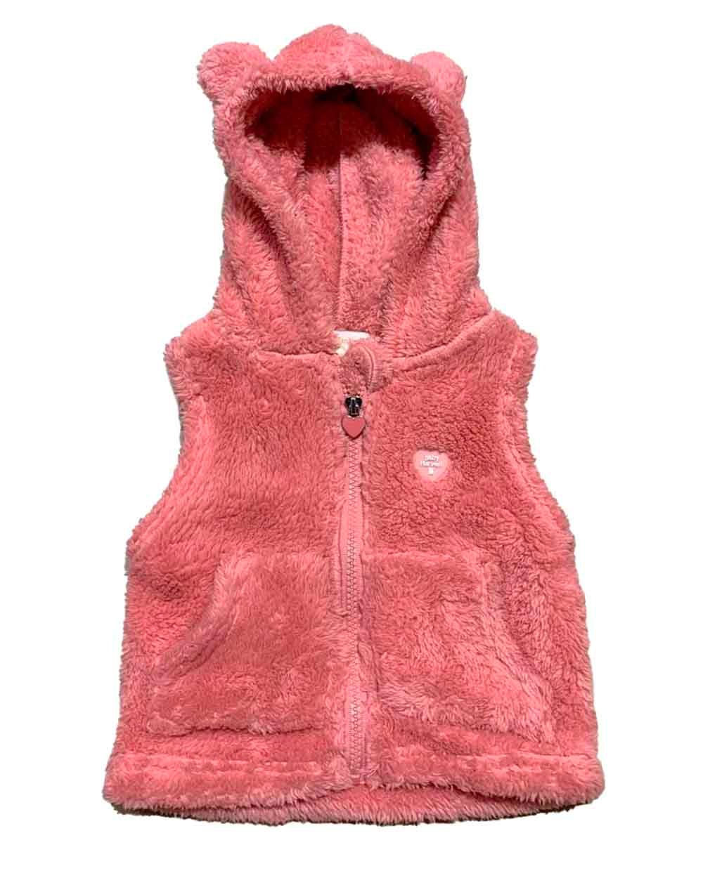 Baby Harvest - talla 9-12M