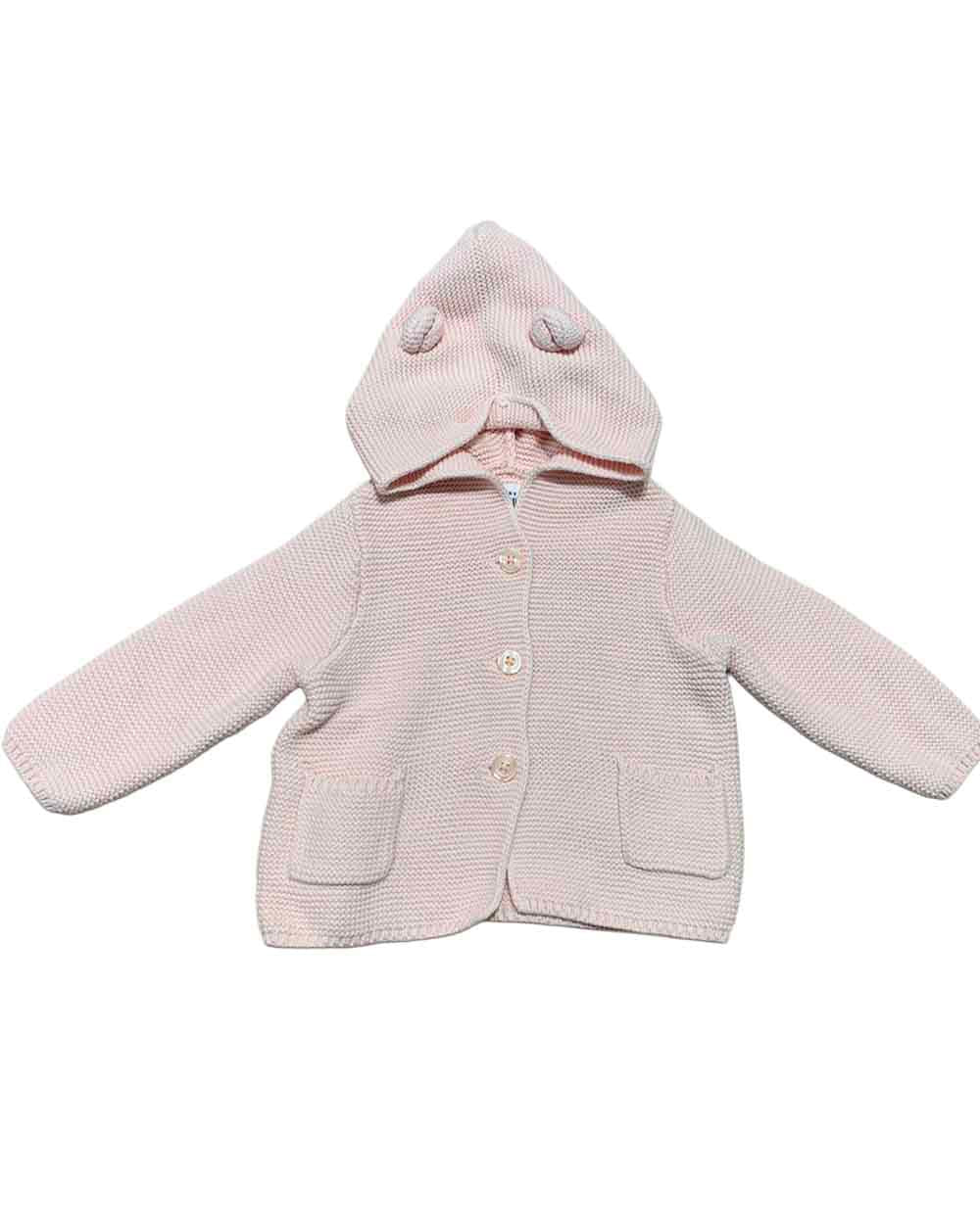 GAP - talla 6-12M