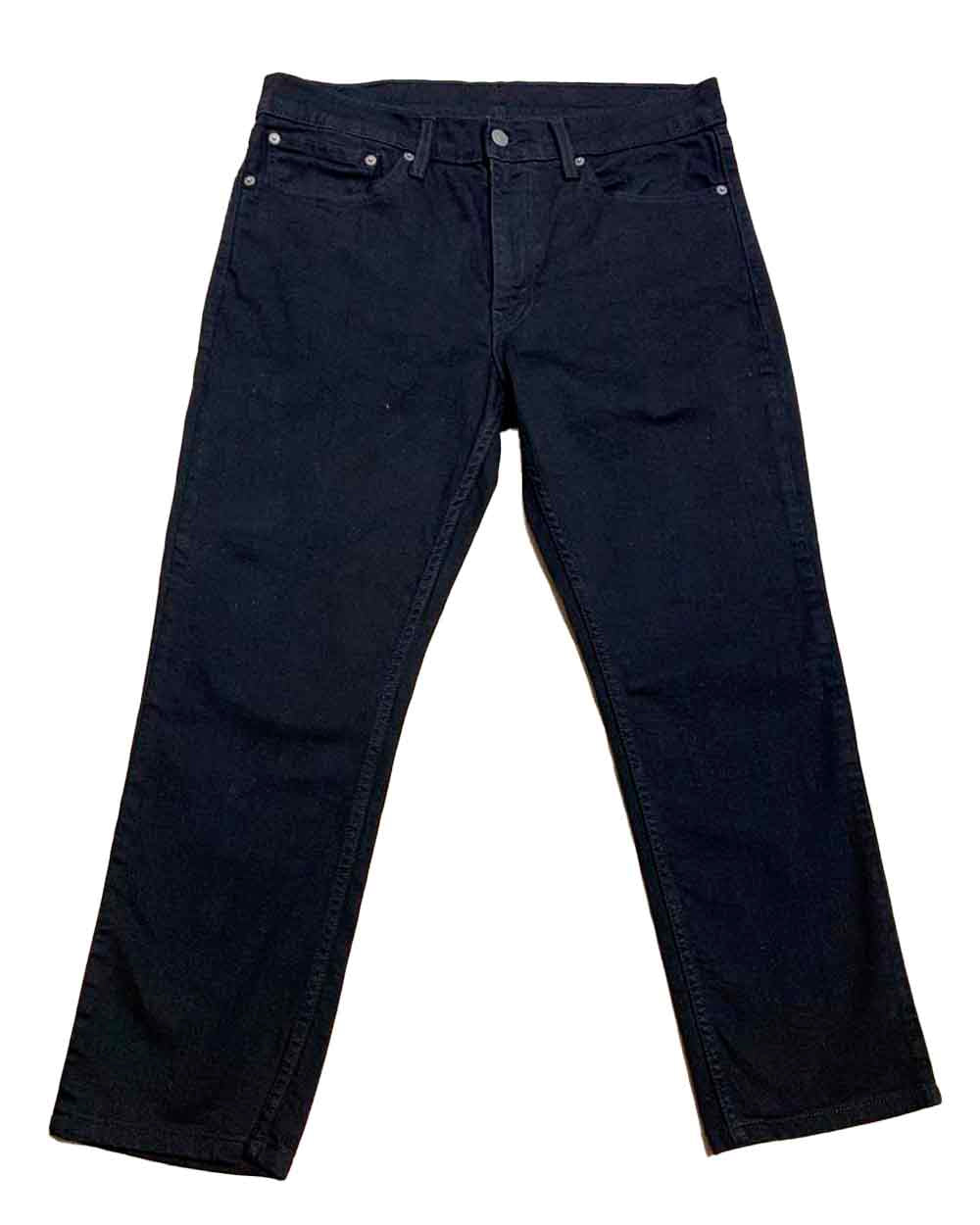 Levi&