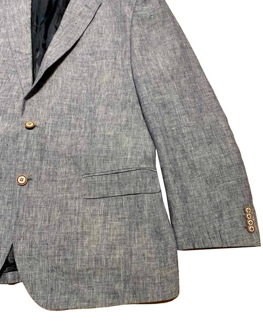 Arrow - talla 58