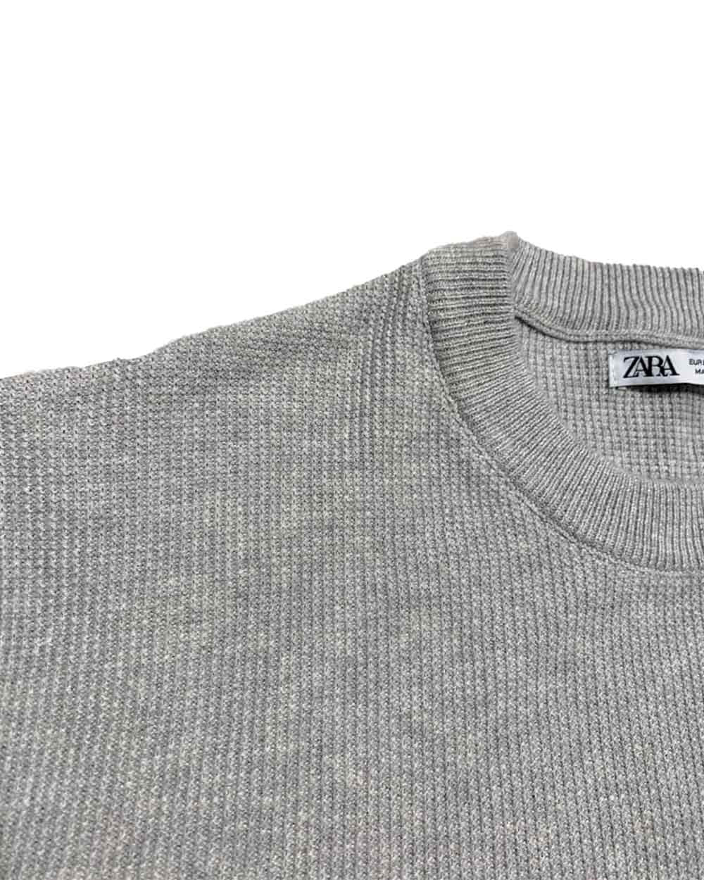 Zara - talla M