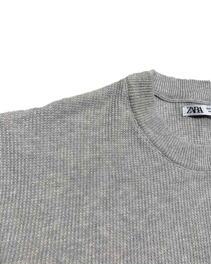 Zara - talla M
