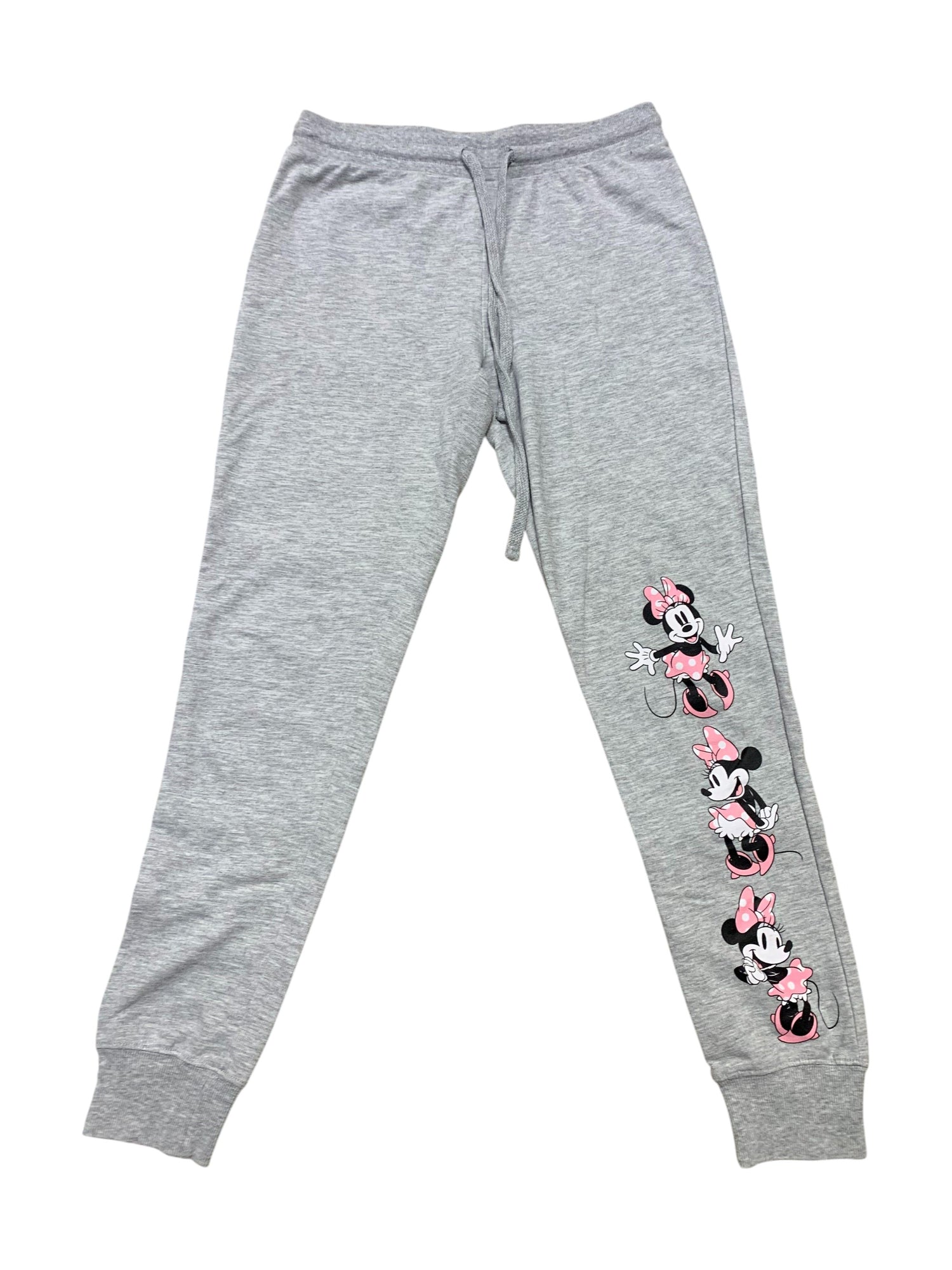 Disney - talla 12