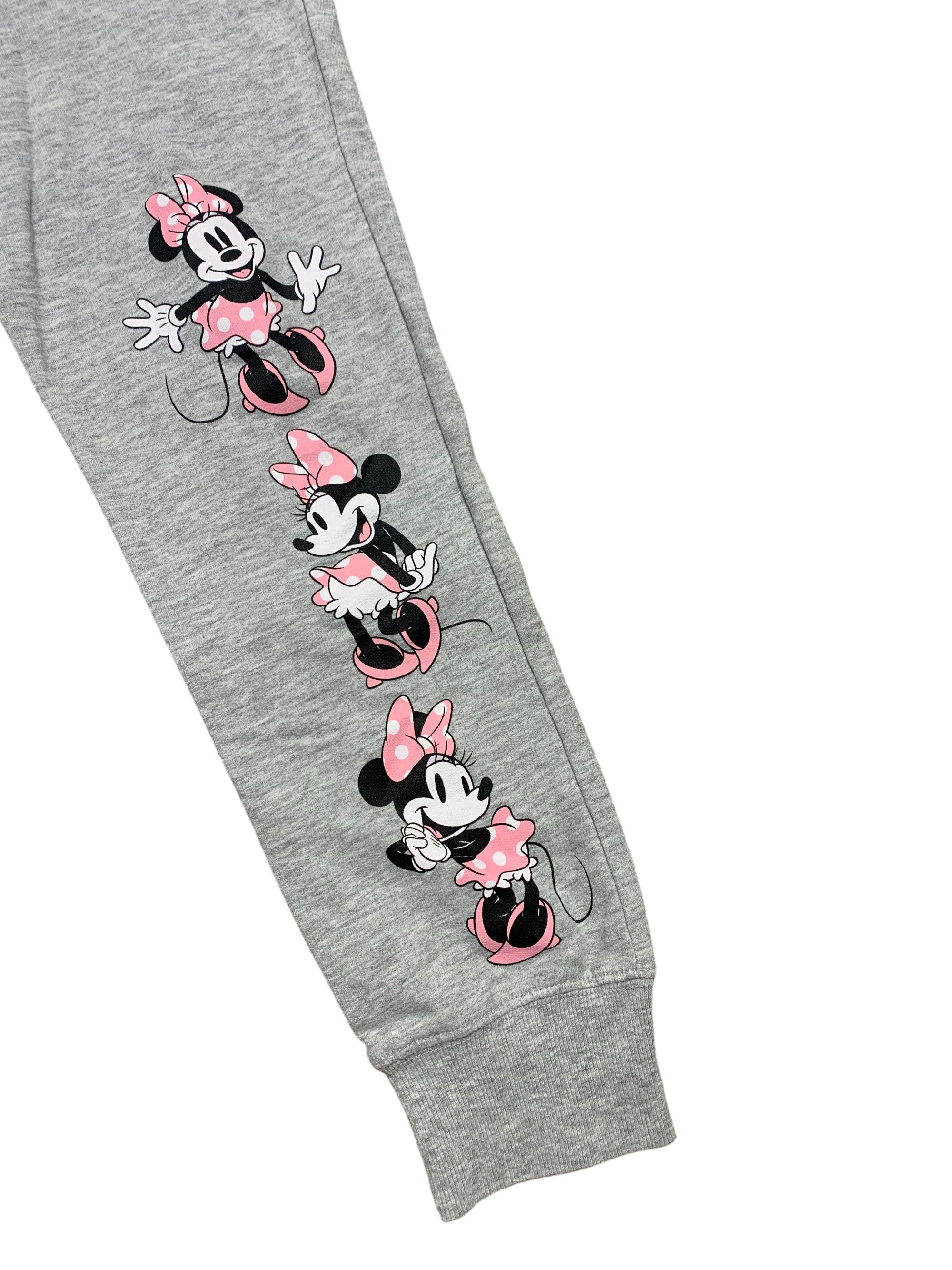 Disney - talla 12