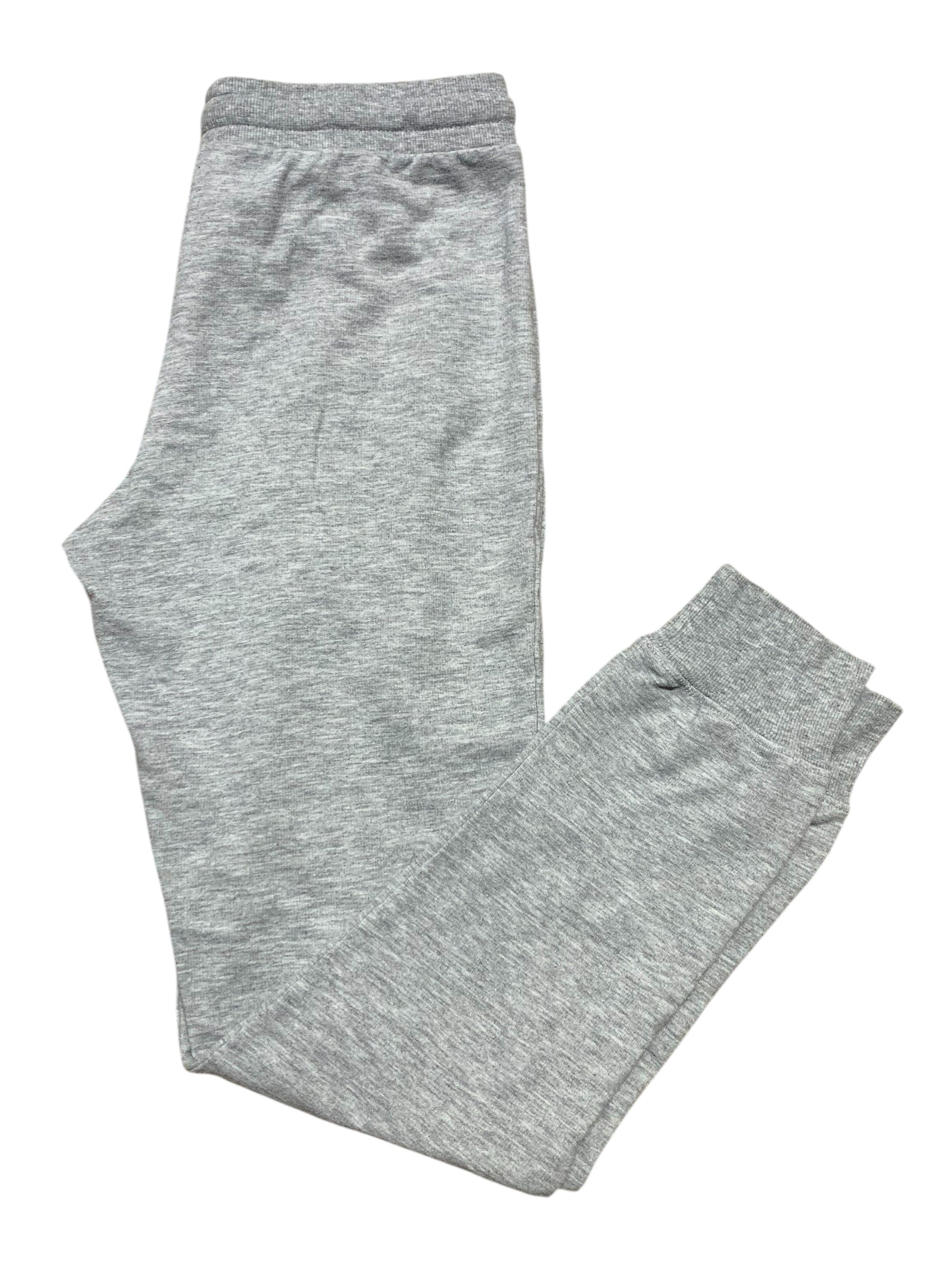 Disney - talla 12