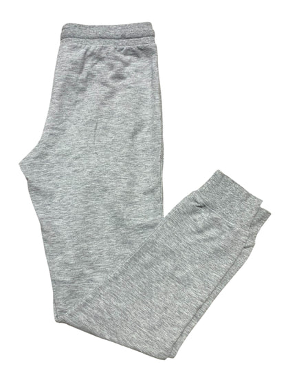 Disney - talla 12