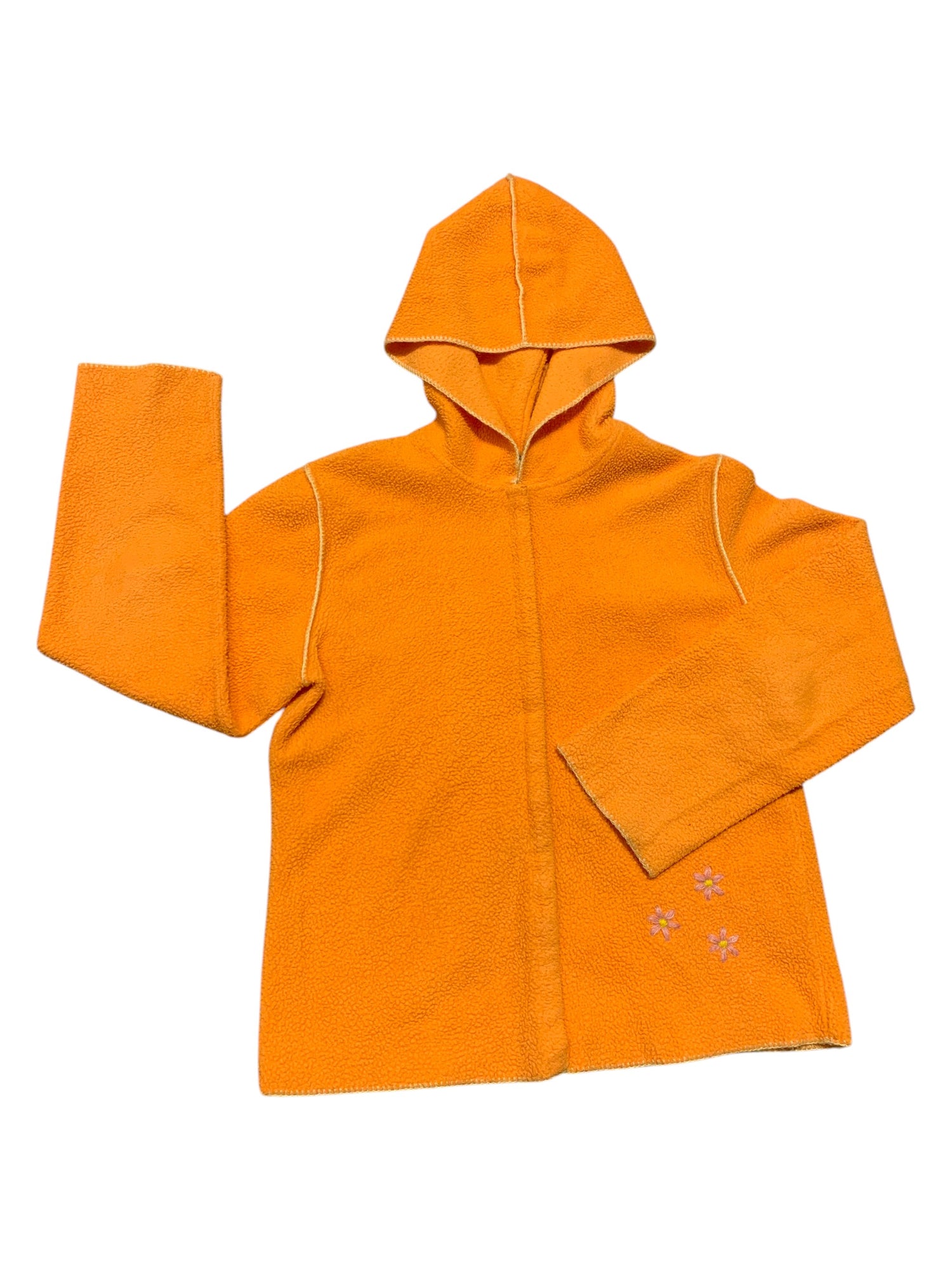 Benetton - talla 10