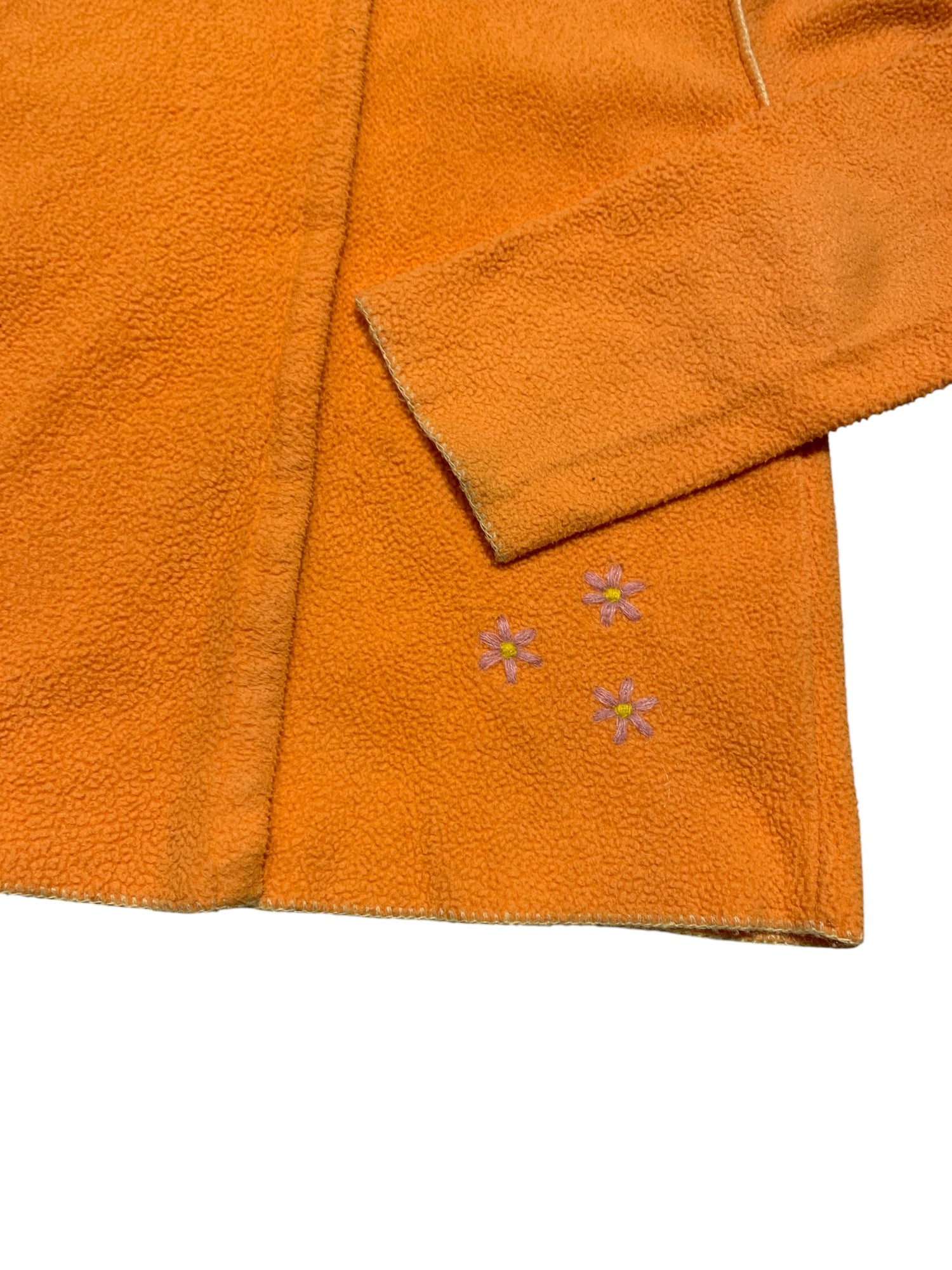 Benetton - talla 10