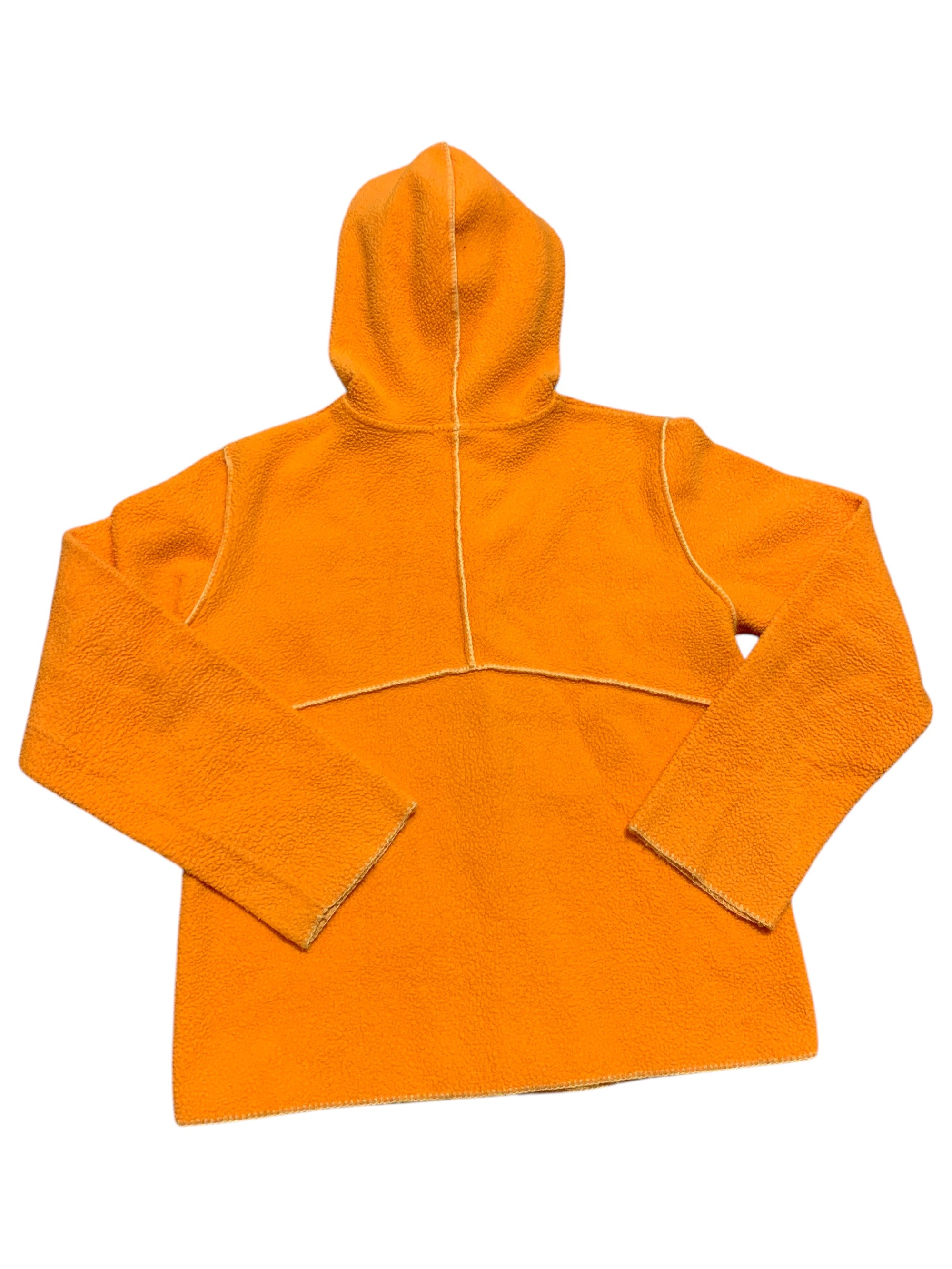 Benetton - talla 10