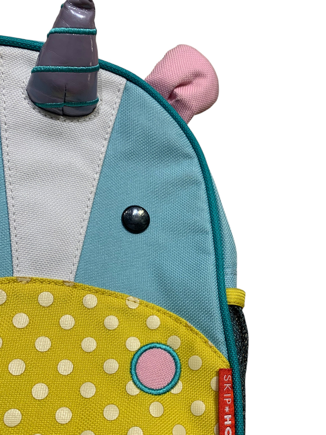 Skip Hop - talla única