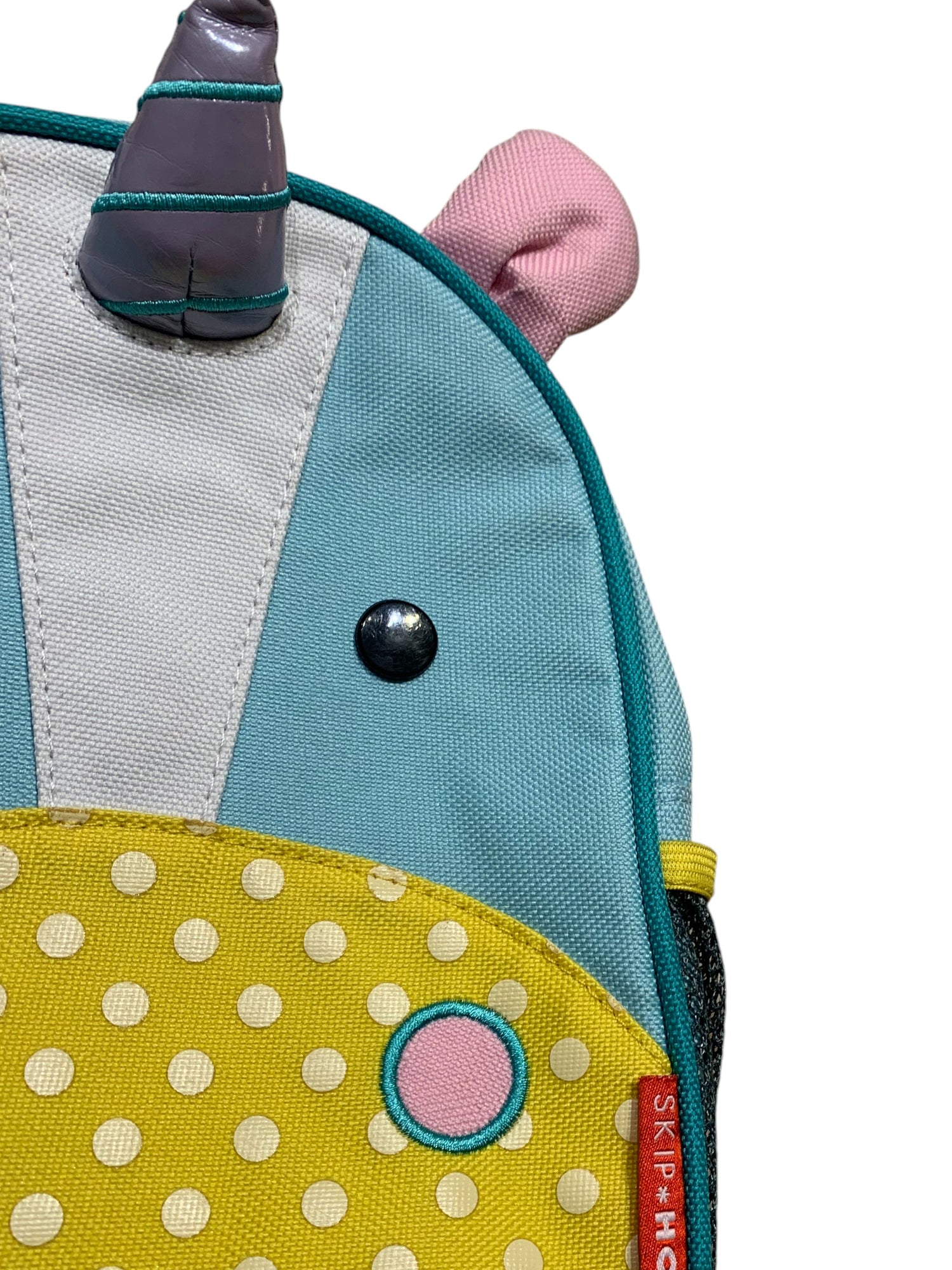 Skip Hop - talla única