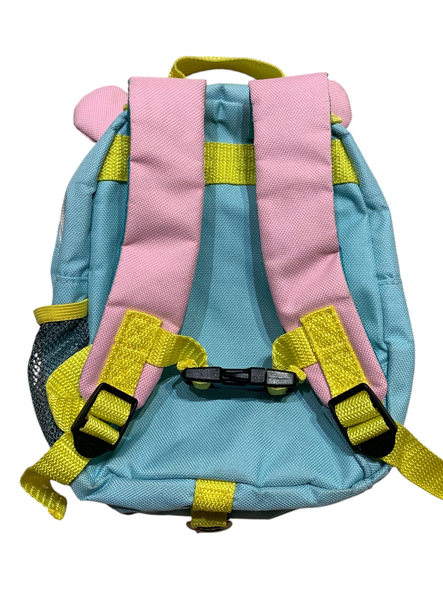 Skip Hop - talla única