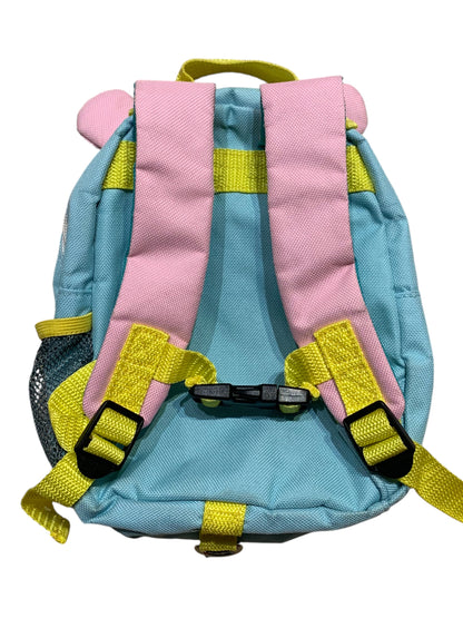 Skip Hop - talla única