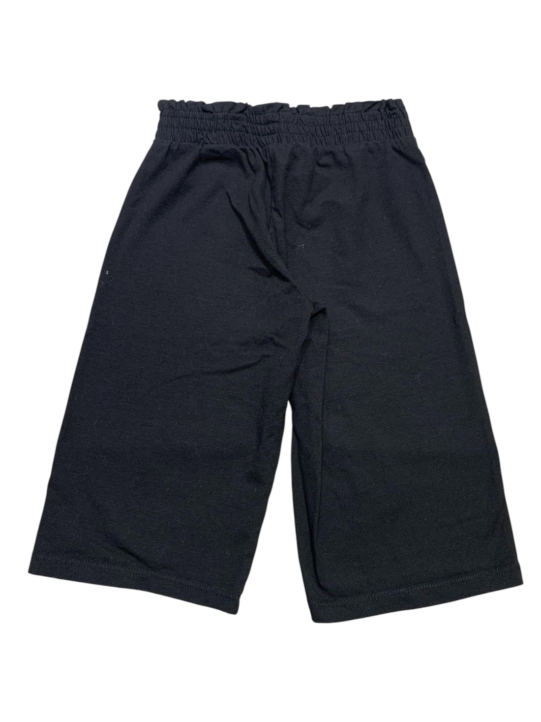 H&amp;M - talla 2-3Y