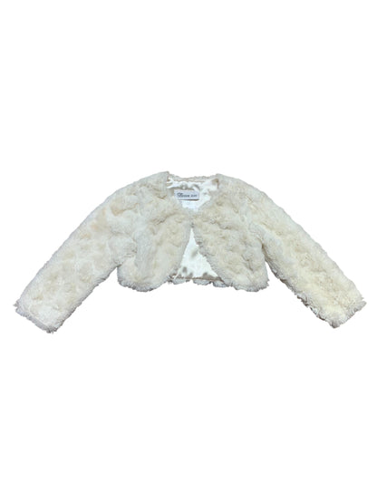 Bonnie Jean - talla 2T