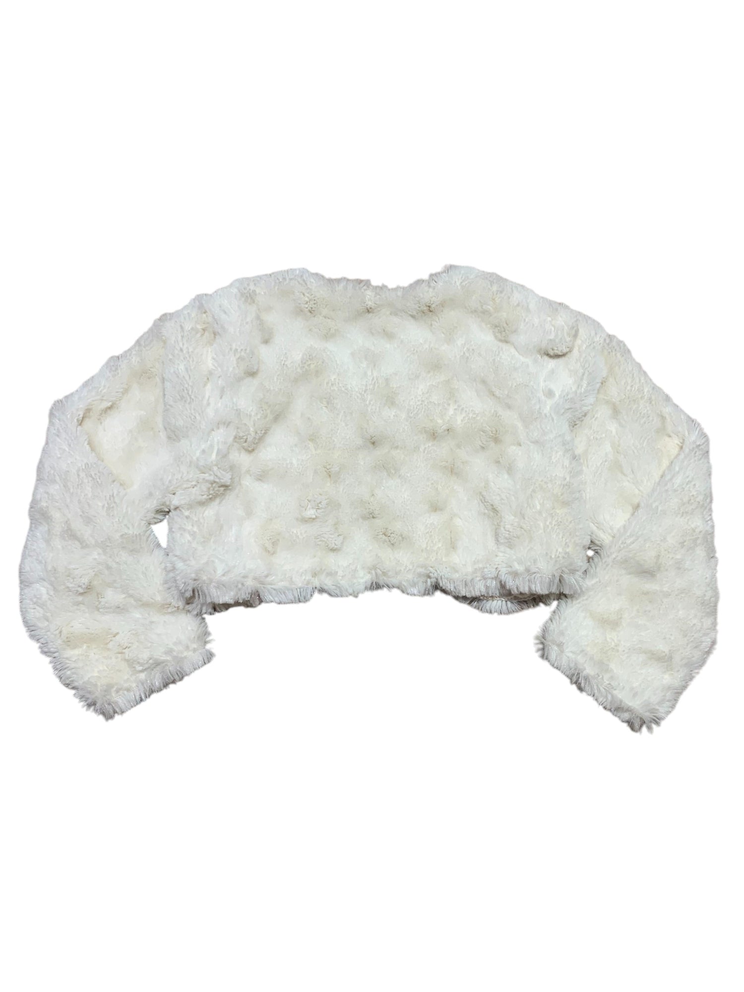 Bonnie Jean - talla 2T