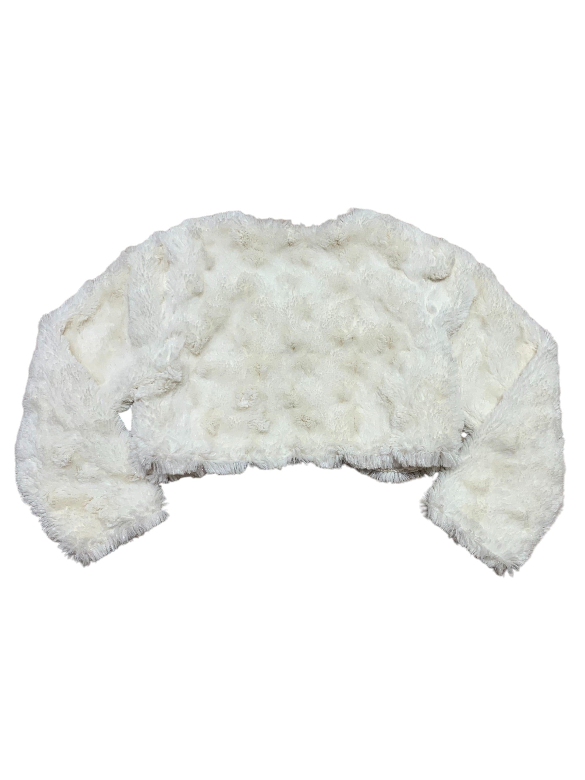 Bonnie Jean - talla 2T