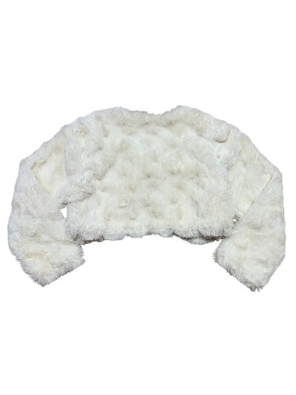 Bonnie Jean - talla 2T