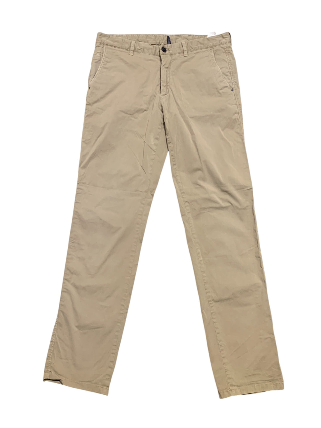 Massimo Dutti - talla 40