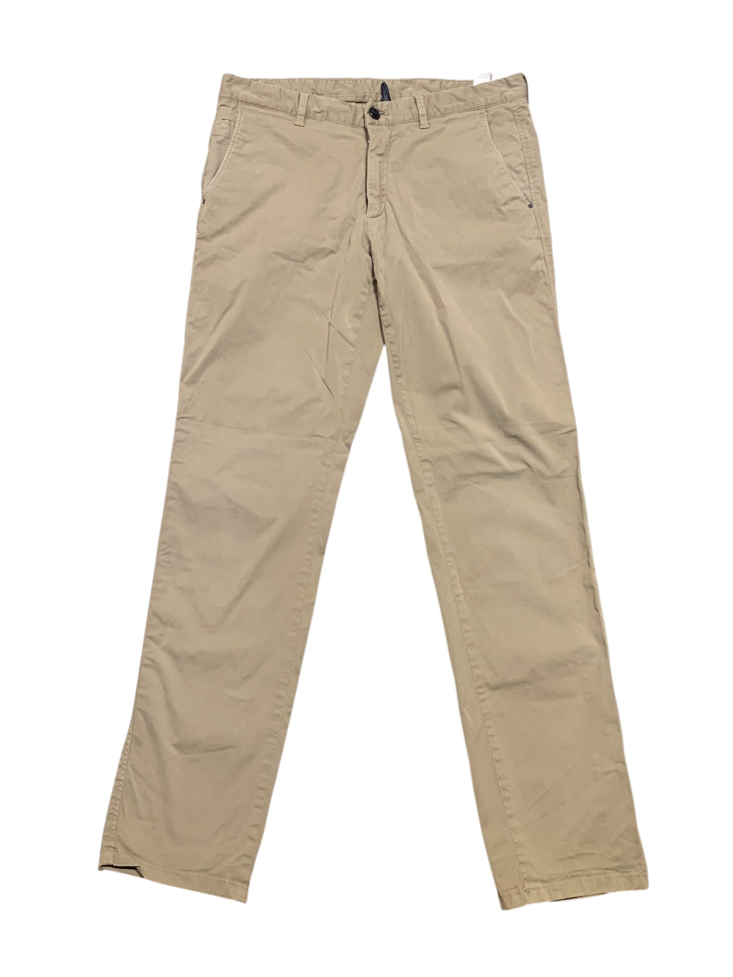 Massimo Dutti - talla 40