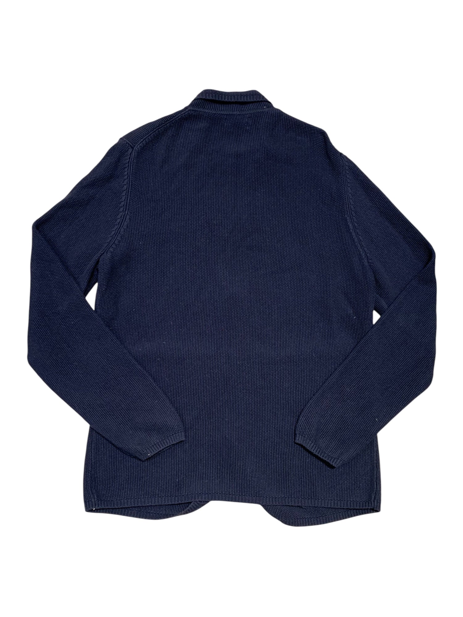 Massimo Dutti - talla L