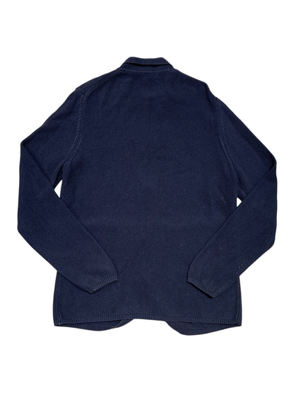 Massimo Dutti - talla L