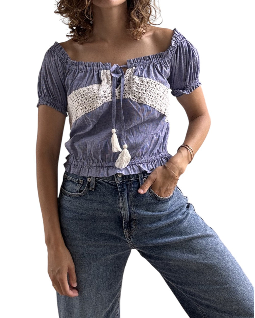 Exit - talla M