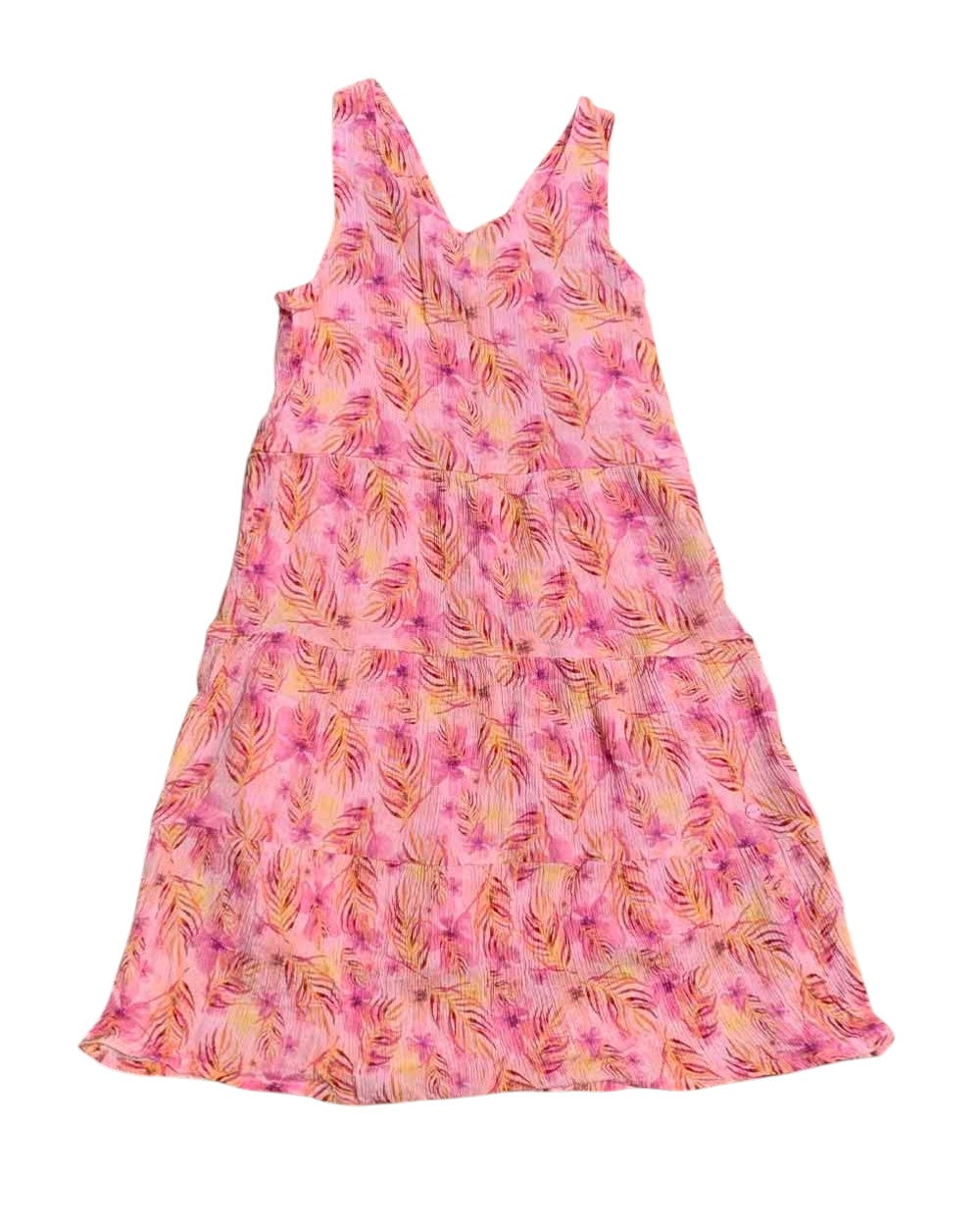 Diseño Independiente - talla 8