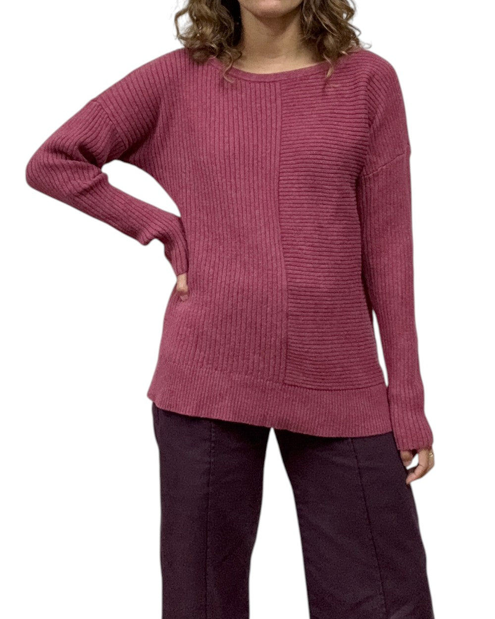Banana Republic - talla S