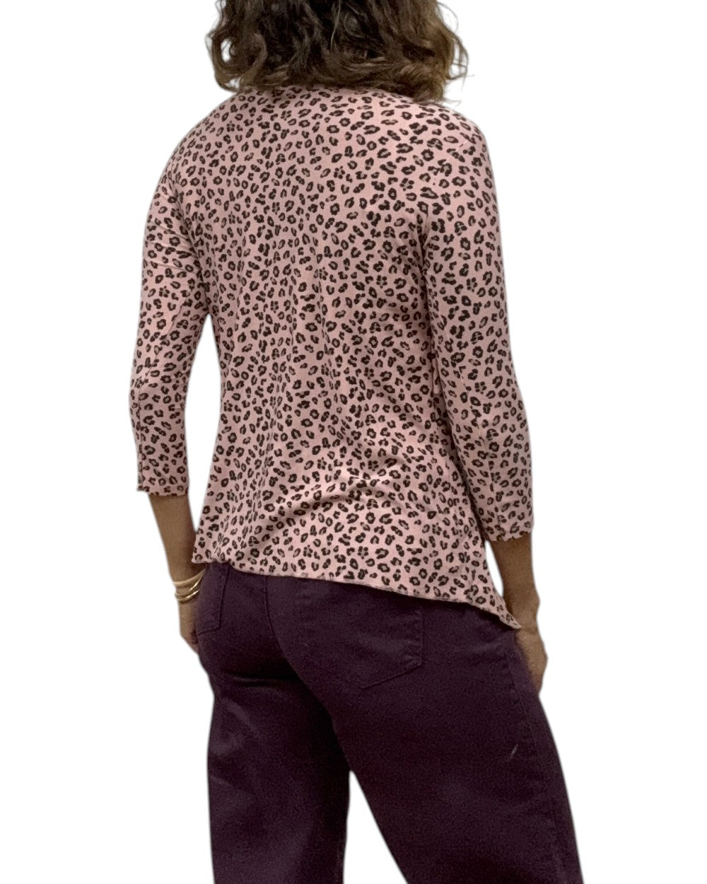 Diseño Independiente - talla S
