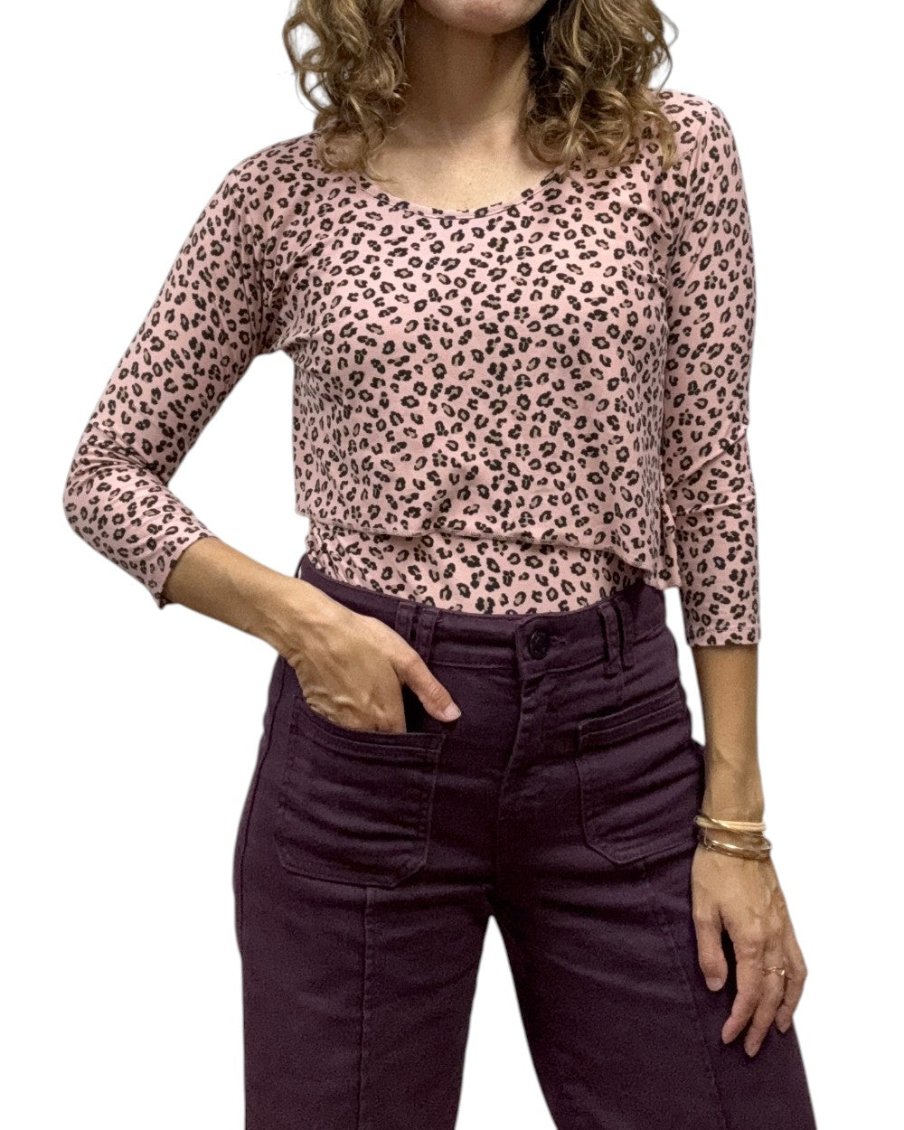 Diseño Independiente - talla S
