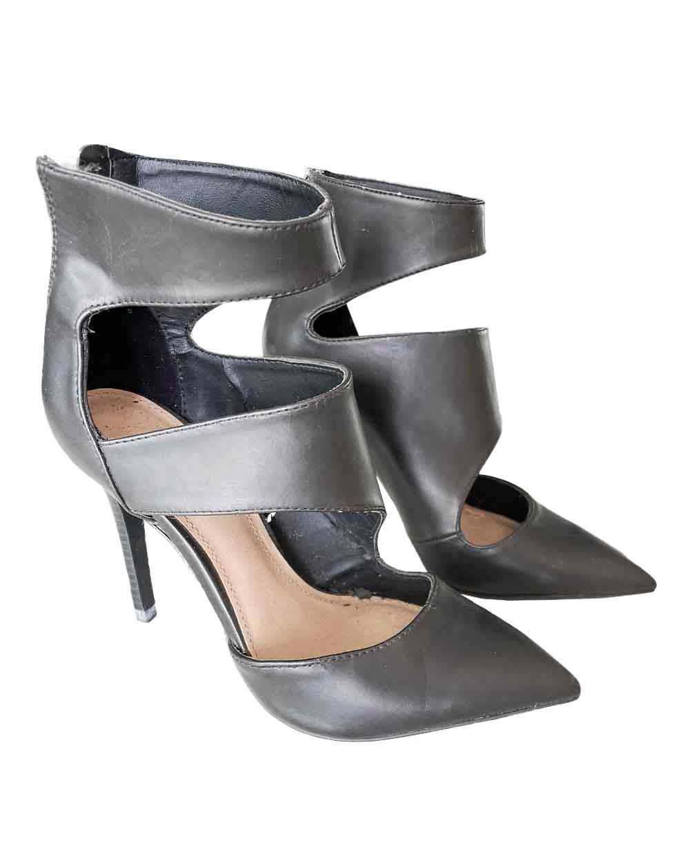 Zara - talla 36