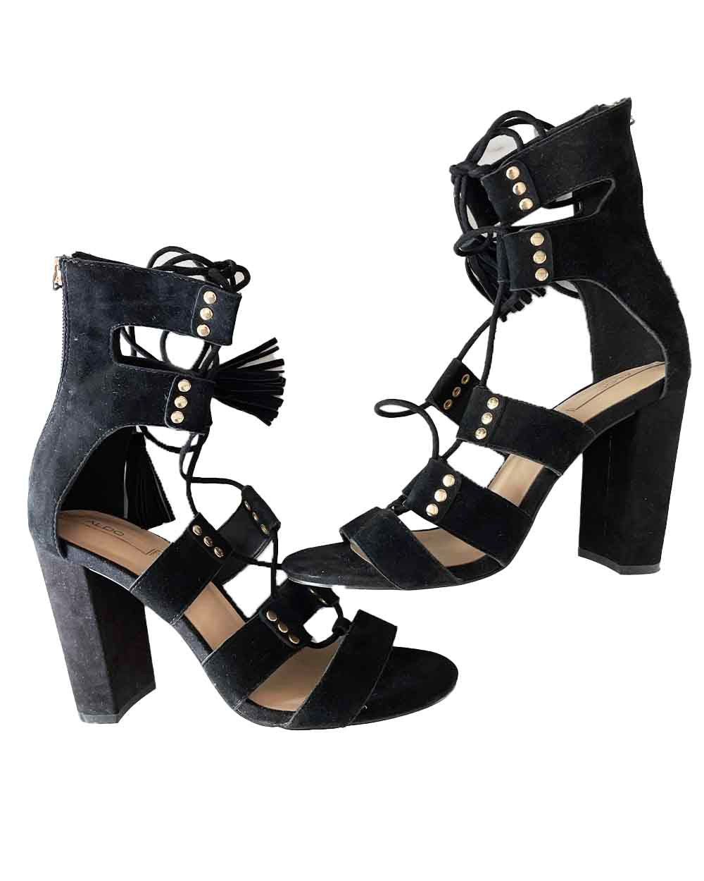 Aldo - talla 36