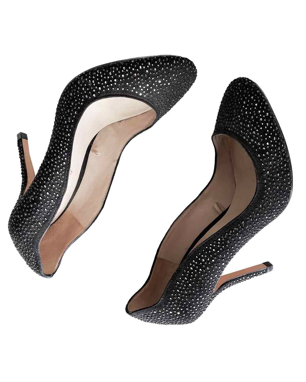 Zara - talla 36