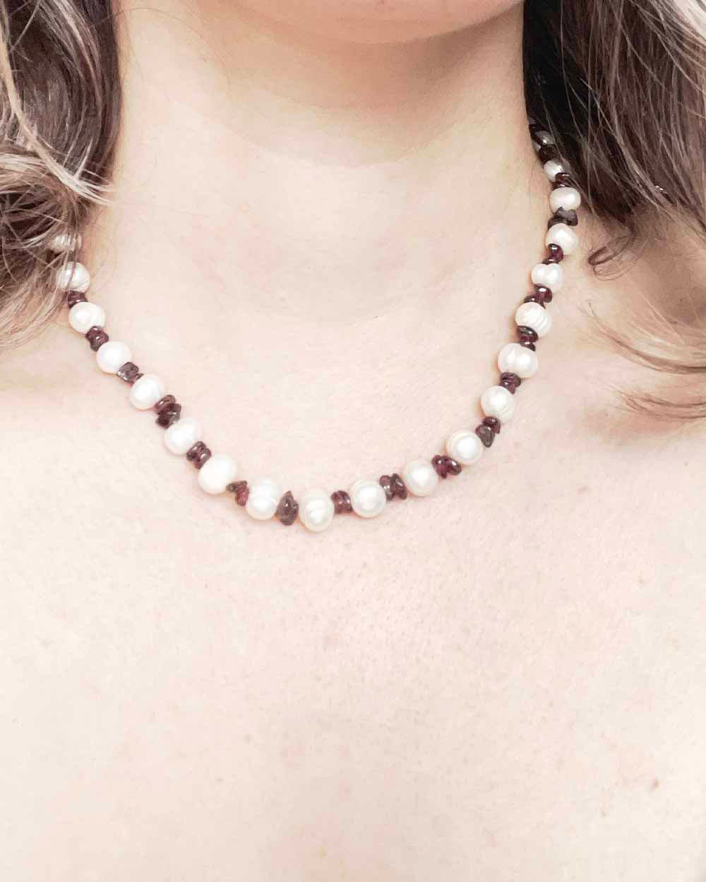 Collar