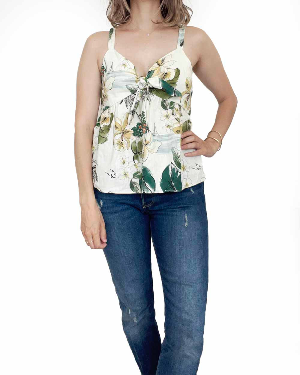 Zara - talla S