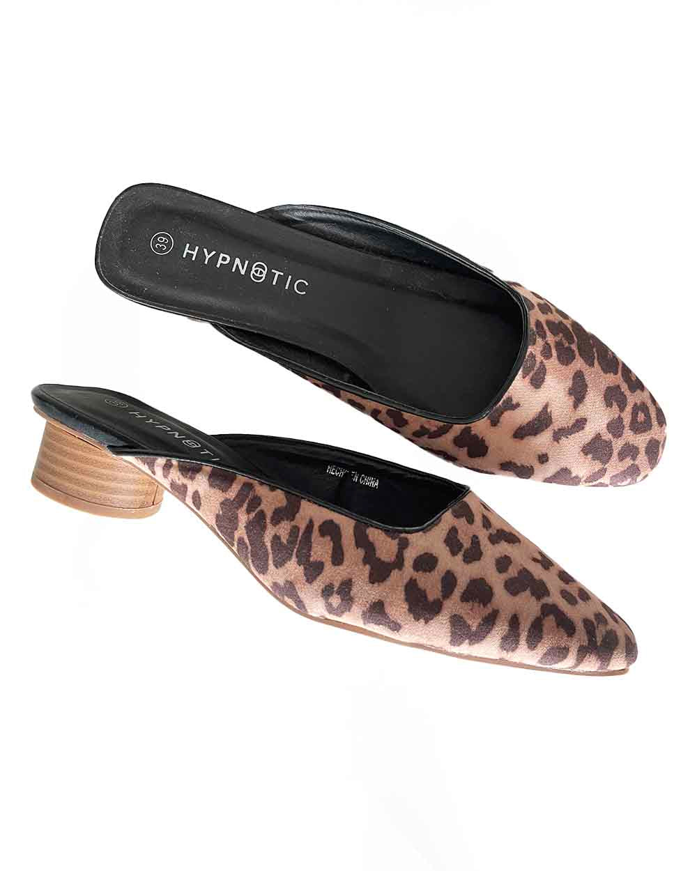Hypnotic - talla 39
