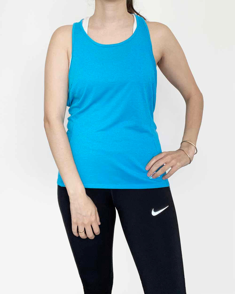 Adidas - talla M