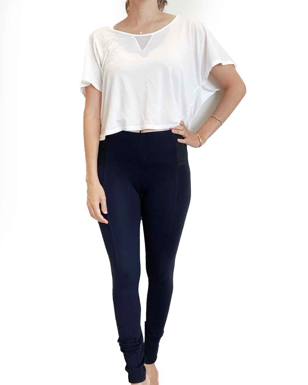 Zara - talla XS
