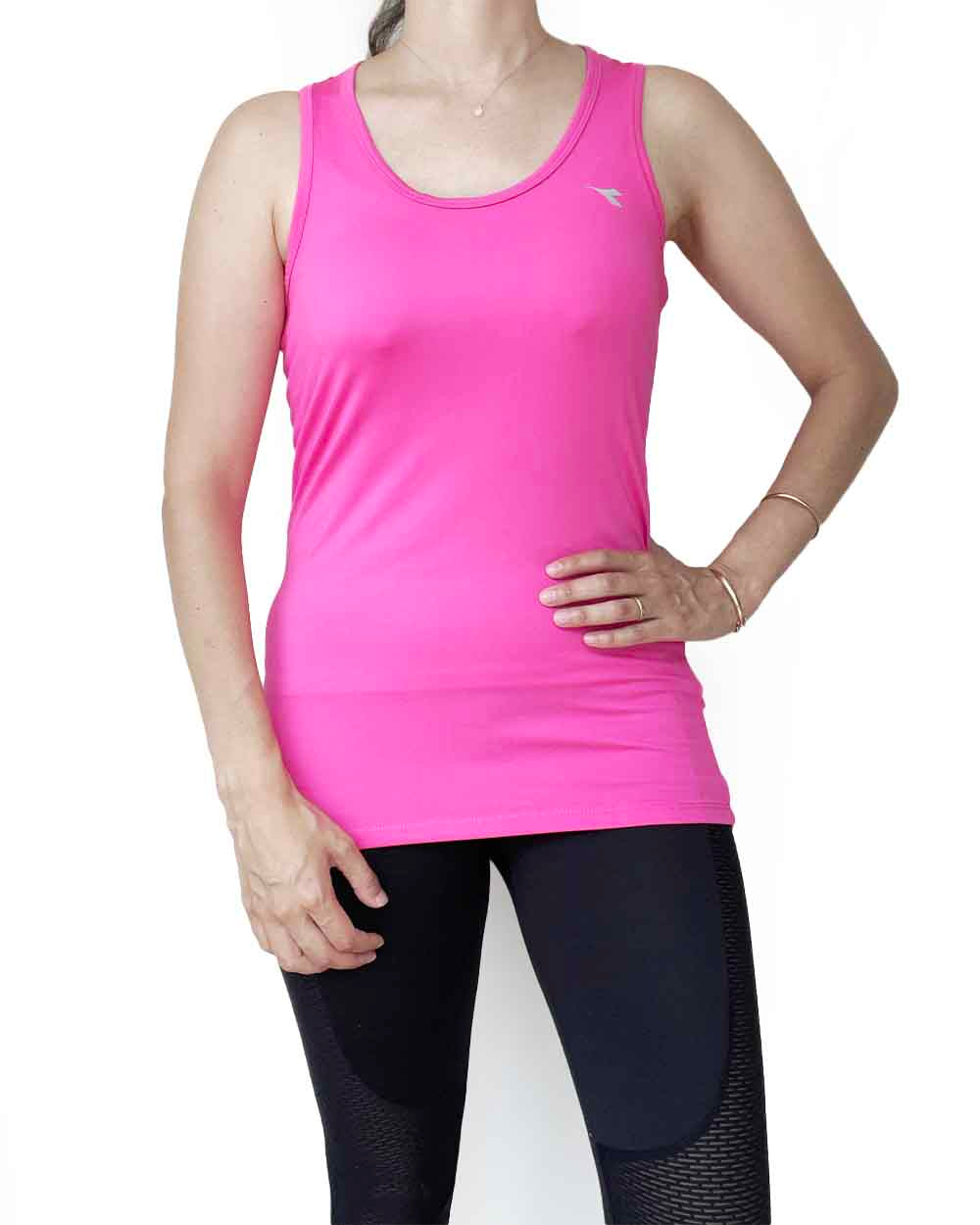 Diadora - talla S