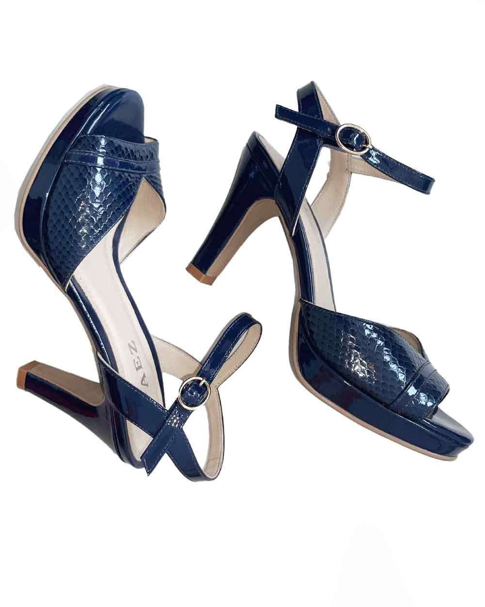 Paez - talla 34