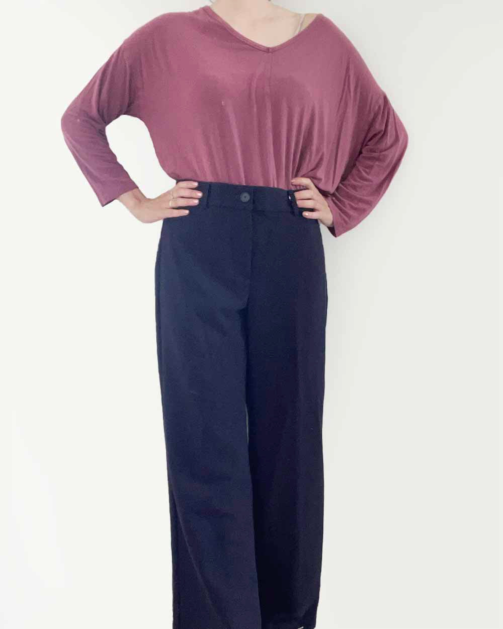 LOFT - talla US6
