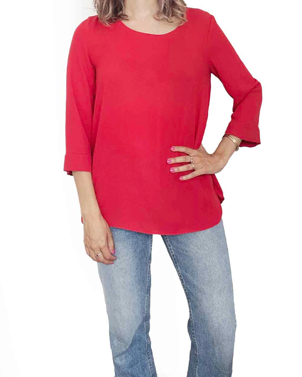 Mango - talla M