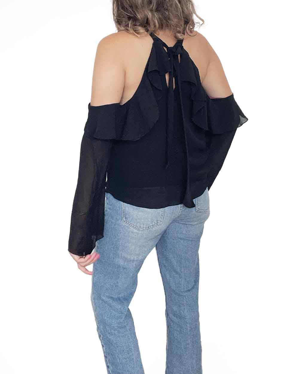 Mango - talla S