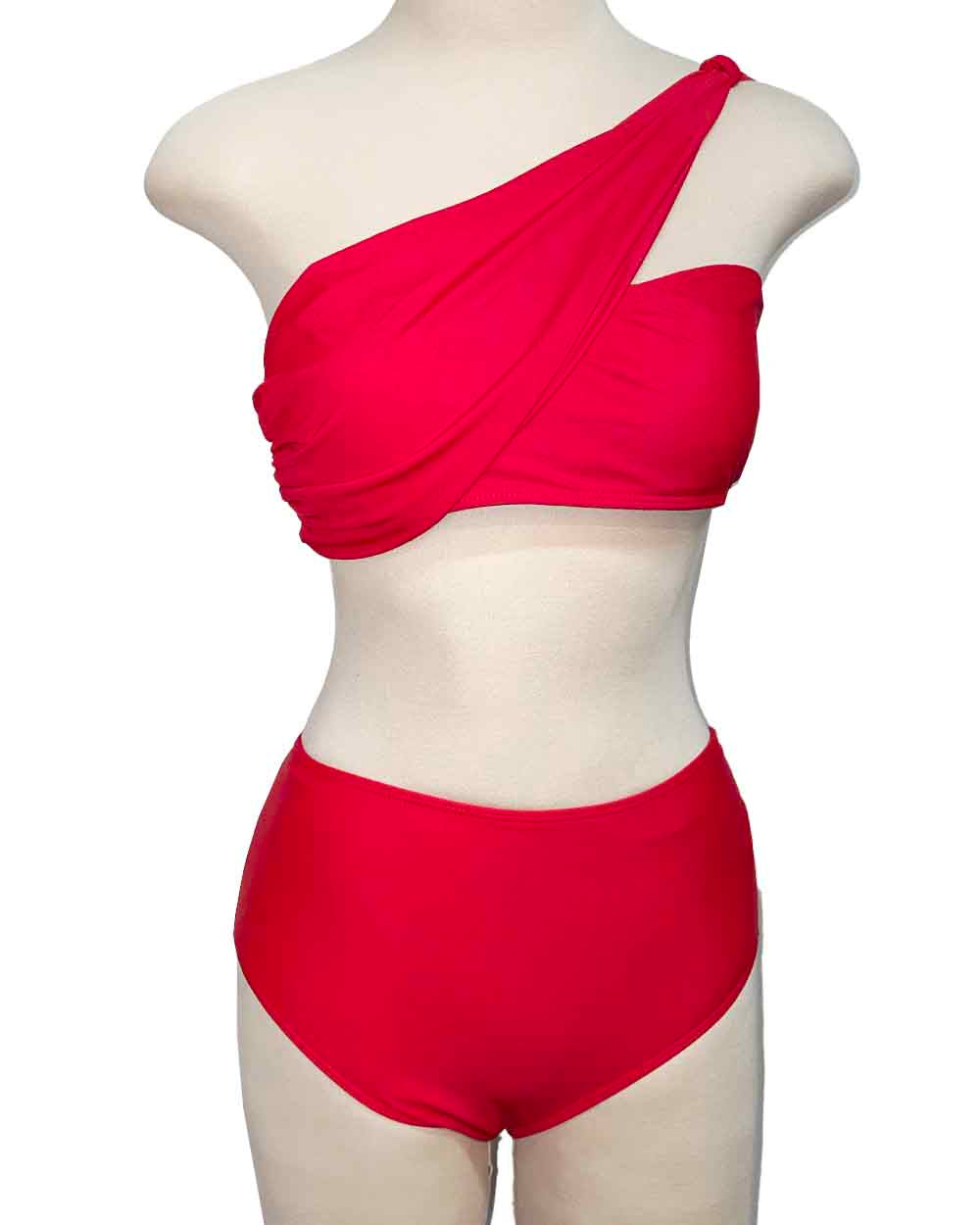 Shein - talla M